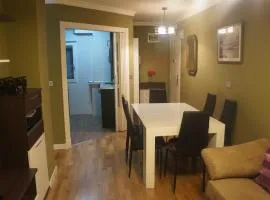 Piso ideal en Avilés Asturias