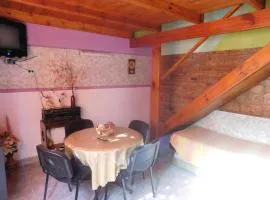 Nicolas Nancy Ricardo