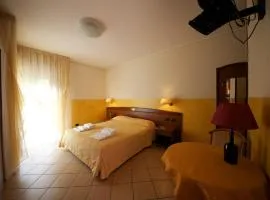 Villa Terri
