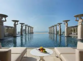 The Mulia