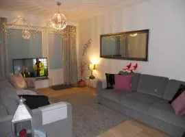 Aurora Suite