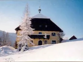 Kiblerhof