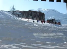 Résidence Les Asters