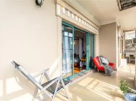 Hangzhou Yuhang District ·Locals Apartment· Xixi Wetland ·00141260 Locals Apartment 00141260