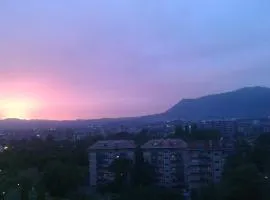 Belvedere Valenza