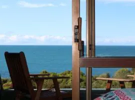 The Beach Lodge