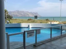 Strand Beach Road Unit 416