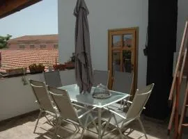Casa Bella