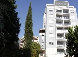 Pjerotic Apartment