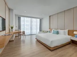 TMS Hotel Da Nang Beach