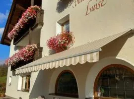 Villa Luise