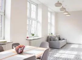 My Old Town Gdańsk - Apartamenty Długa 56