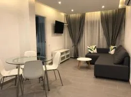 Luxury Apartment Playa del Ingles
