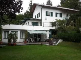 Ferienstudio Traunsee