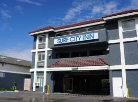 Surf City Inn