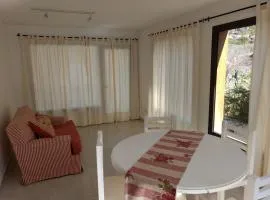 DEPARTAMENTO CÉNTRICO y CÓMODO EN SAN MARTÍN DE LOS ANDES