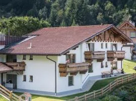 Ninas Residenzerl