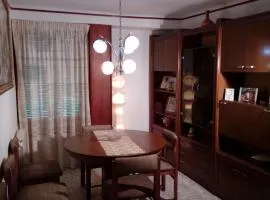 Casa Ca l'Esperanso