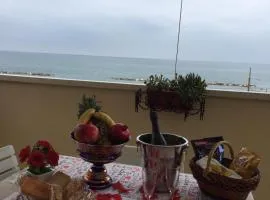 Casa Vacanze In Love