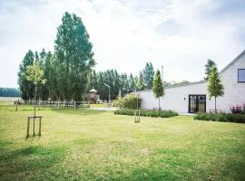 B&B Gitsdal