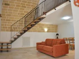 Borgo Saraceno