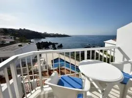 Punta N 5 - Vivienda vacacional