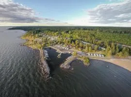 Askeviks Camping & Stugor