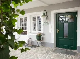 Hotel Brummeier