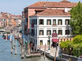 Canal Grande