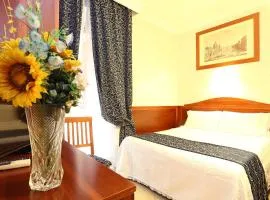Adorasuite B&B
