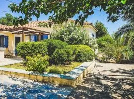 Beautiful house ideal for families
