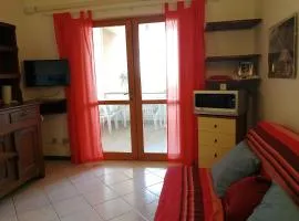 Casa Poli