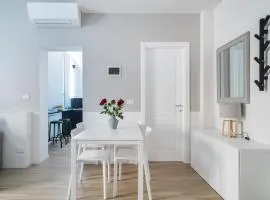 San Petronio Central Studio