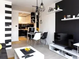 Park Apartment