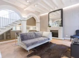Easylife - Milano - Correnti 24 - Duomo