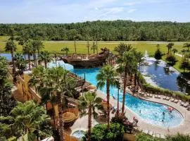 Lake Buena Vista Resort Village and Spa, a staySky Hotel & Resort Near Disney
