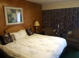 Inntowne Motel