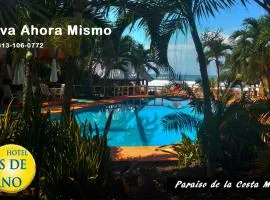 Hotel Brisas de Verano