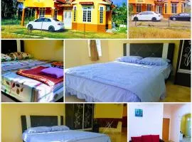 Noor Guesthouse