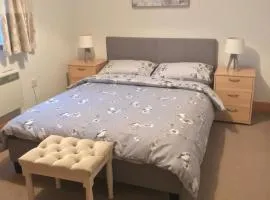 3 coach house balnagown