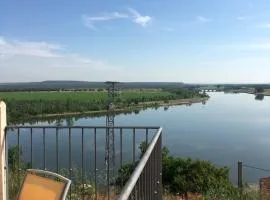 ALTO DE LA RESERVA