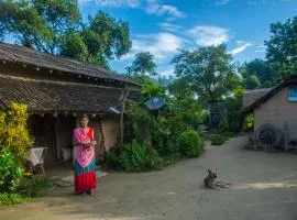 Bardiya Community Homestay