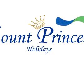 Mount Princess, appartamento a Mount Lavinia