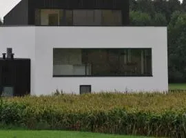 Maison la Belle Vue
