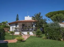 Villa Iaia