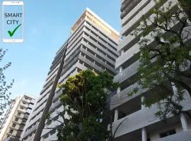 IntelliParts (Atal Towers)