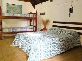 Casa Do Porto Pousada e Restaurante