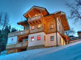 Chalet4You