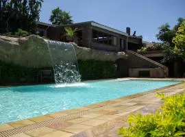 Columbus Guest House