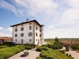 Gredič Heritage Residences